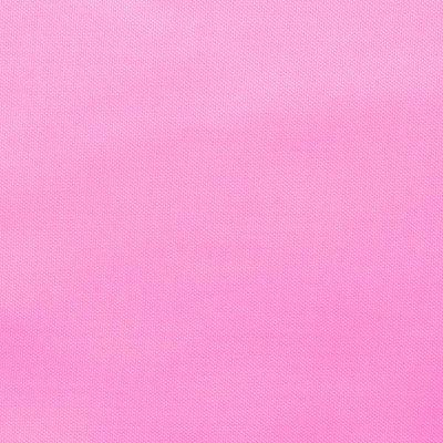 Ткань подкладочная Таффета 15-2215, антист., 53 гр/м2, шир.150см, цвет розовый - купить в Зеленодольске. Цена 62.37 руб.