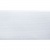 Резинка 40 мм (40 м)  белая бобина - купить в Зеленодольске. Цена: 440.30 руб.