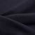 Ткань костюмная 25098 2023, 225 гр/м2, шир.150см, цвет т.синий - купить в Зеленодольске. Цена 332.10 руб.