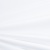 Костюмная ткань "Элис", 200 гр/м2, шир.150см, цвет белый - купить в Зеленодольске. Цена 306.20 руб.