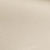 Ткань подкладочная Таффета 12-0804, антист., 53 гр/м2, шир.150см, цвет молоко - купить в Зеленодольске. Цена 62.37 руб.
