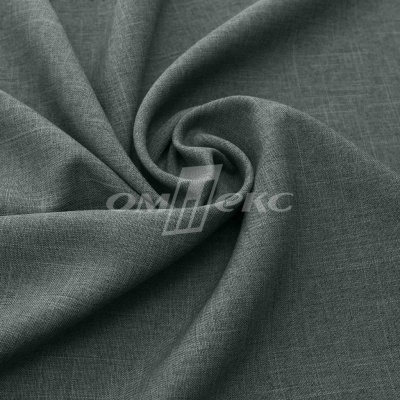 Ткань костюмная габардин Меланж,  цвет шалфей/6248В, 172 г/м2, шир. 150 - купить в Зеленодольске. Цена 284.20 руб.