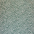 Ткань плательная, 100% вискоза,напечатанная, шир.145 см #502, цв.(9553-3) - купить в Зеленодольске. Цена 326.30 руб.