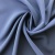Костюмная ткань "Элис", 220 гр/м2, шир.150 см, цвет ниагара - купить в Зеленодольске. Цена 308 руб.