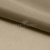 Ткань подкладочная Таффета 16-1212, антист., 53 гр/м2, шир.150см, цвет бежевый - купить в Зеленодольске. Цена 62.37 руб.
