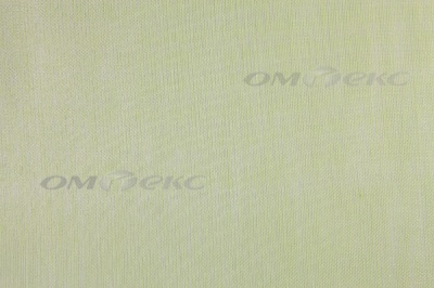 Органза-сетка однотонная MONO 15 - купить в Зеленодольске. Цена 417.63 руб.