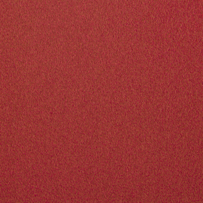 Креп стрейч Амузен 18-1648, 85 гр/м2, шир.150см, цвет брусника - купить в Зеленодольске. Цена 194.07 руб.