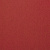 Креп стрейч Амузен 18-1648, 85 гр/м2, шир.150см, цвет брусника - купить в Зеленодольске. Цена 194.07 руб.