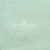 Ткань плательная жаккард JR 1813-4, 275 гр/м2, шир.145см - купить в Зеленодольске. Цена 477.12 руб.