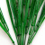 Трава искусственная -2, шт (осока 41см/8 см)				 - купить в Зеленодольске. Цена: 104.57 руб.