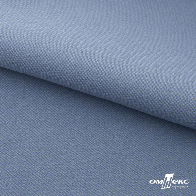 Ткань костюмная 80% P, 16% R, 4% S, 220 г/м2, шир.150 см, цв-серо-голубой #8 - купить в Зеленодольске. Цена 459.38 руб.