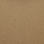 Креп стрейч Амузен 16-1221, 85 гр/м2, шир.150см, цвет бежевый - купить в Зеленодольске. Цена 194.07 руб.