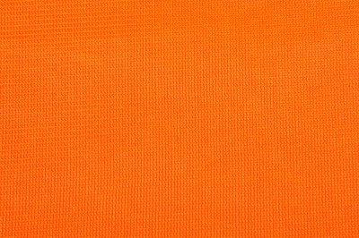 Ткань "Сигнал" Orange, 135 гр/м2, шир.150см - купить в Зеленодольске. Цена 570.02 руб.