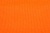 Ткань "Сигнал" Orange, 135 гр/м2, шир.150см - купить в Зеленодольске. Цена 570.02 руб.