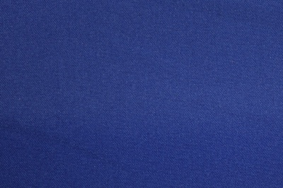 Костюмная ткань с вискозой "Флоренция" 18-3949, 195 гр/м2, шир.150см, цвет василёк - купить в Зеленодольске. Цена 502.24 руб.
