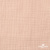 Ткань Муслин, 100% хлопок, 125 гр/м2, шир. 140 см #201 цв.(37)-нежно розовый - купить в Зеленодольске. Цена 464.97 руб.