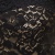Кружевное полотно #3378, 150 гр/м2, шир.150см, цвет чёрный - купить в Зеленодольске. Цена 370.97 руб.