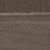 Костюмная ткань с вискозой "Флоренция" 18-1314, 195 гр/м2, шир.150см, цвет карамель - купить в Зеленодольске. Цена 458.04 руб.