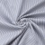 Ткань сорочечная Пула, 115 г/м2, 58% пэ,42% хл, шир.150 см, цв.5-серый, (арт.107) - купить в Зеленодольске. Цена 306.69 руб.