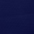 Ткань подкладочная Таффета 19-4027, антист., 54 гр/м2, шир.150см, цвет т.синий - купить в Зеленодольске. Цена 66.20 руб.