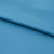 Ткань подкладочная Таффета 17-4540, антист., 53 гр/м2, шир.150см, цвет бирюза - купить в Зеленодольске. Цена 57.16 руб.