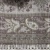 Ткань плательная "Rayon Printed" 67004-3, 75 гр/м2, шир.150см - купить в Зеленодольске. Цена 350.71 руб.