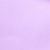 Ткань подкладочная Таффета 14-3911, антист., 54 гр/м2, шир.150см, цвет св.фиолетовый - купить в Зеленодольске. Цена 65.53 руб.