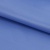 Ткань подкладочная Таффета 16-4020, антист., 54 гр/м2, шир.150см, цвет голубой - купить в Зеленодольске. Цена 65.53 руб.