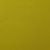 Креп стрейч Амузен 16-0543, 85 гр/м2, шир.150см, цвет оливковый - купить в Зеленодольске. Цена 194.07 руб.