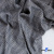 Ткань костюмная "Гарсия" 80% P, 18% R, 2% S, 335 г/м2, шир.150 см, Цвет голубой - купить в Зеленодольске. Цена 669.66 руб.