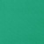 Ткань подкладочная Таффета 16-5533, антист., 54 гр/м2, шир.150см, цвет св.м.волна - купить в Зеленодольске. Цена 65.53 руб.