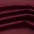 Текстильный материал Поли понж (Дюспо) бордовый, WR PU 65г/м2, 19-2024, шир. 150 см - купить в Зеленодольске. Цена 82.93 руб.
