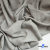 Ткань костюмная "Моник", 80% P, 16% R, 4% S, 250 г/м2, шир.150 см, цв-серый - купить в Зеленодольске. Цена 555.82 руб.