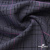Ткань костюмная "Клер" 80% P, 16% R, 4% S, 200 г/м2, шир.150 см,#7 цв-серый/розовый - купить в Зеленодольске. Цена 412.02 руб.