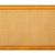 Лента капроновая, шир. 80 мм/уп. 25 м, цвет оранжевый - купить в Зеленодольске. Цена: 17.64 руб.