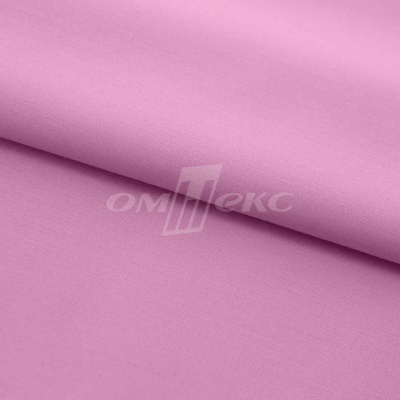 Сорочечная ткань "Ассет" 14-2311, 120 гр/м2, шир.150см, цвет розовый - купить в Зеленодольске. Цена 248.87 руб.