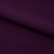 Ткань костюмная Picasso (Пикачу) , 220 гр/м2, шир.150см, цвет бордо #8 - купить в Зеленодольске. Цена 321.53 руб.