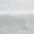 Трикотажное полотно, Сетка с пайетками,188 гр/м2, шир.140 см, цв.-белый/White (42) - купить в Зеленодольске. Цена 454.12 руб.