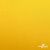 Поли креп-сатин 13-0859, 125 (+/-5) гр/м2, шир.150см, цвет жёлтый - купить в Зеленодольске. Цена 155.57 руб.