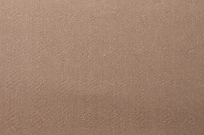 Костюмная ткань с вискозой "Флоренция" 17-1410, 195 гр/м2, шир.150см, цвет кофе - купить в Зеленодольске. Цена 496.99 руб.