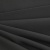 Костюмная ткань "Элис", 220 гр/м2, шир.150 см, цвет чёрный - купить в Зеленодольске. Цена 308 руб.