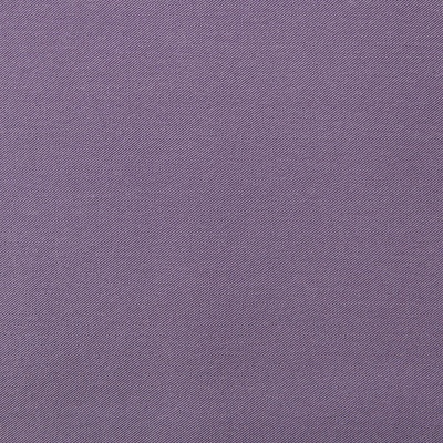 Костюмная ткань с вискозой "Меган" 18-3715, 210 гр/м2, шир.150см, цвет баклажан - купить в Зеленодольске. Цена 380.91 руб.