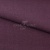 Ткань костюмная габардин Меланж,  цвет вишня/6207В, 172 г/м2, шир. 150 - купить в Зеленодольске. Цена 299.21 руб.