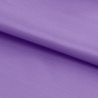 Ткань подкладочная Таффета 16-3823, антист., 53 гр/м2, шир.150см, цвет св.фиолет - купить в Зеленодольске. Цена 57.16 руб.