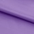 Ткань подкладочная Таффета 16-3823, антист., 53 гр/м2, шир.150см, цвет св.фиолет - купить в Зеленодольске. Цена 57.16 руб.
