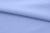 Ткань сорочечная стрейч 15-3920, 115 гр/м2, шир.150см, цвет голубой - купить в Зеленодольске. Цена 282.16 руб.