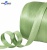 Косая бейка атласная "Омтекс" 15 мм х 132 м, цв. 272 салатовый - купить в Зеленодольске. Цена: 225.81 руб.