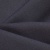 Ткань костюмная 21010 2022, 225 гр/м2, шир.150см, цвет т. синий - купить в Зеленодольске. Цена 390.73 руб.