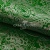 Ткань костюмная жаккард №4, 140 гр/м2, шир.150см, цвет зелёный - купить в Зеленодольске. Цена 387.20 руб.