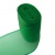 Лента капроновая, шир. 80 мм/уп. 25 м, цвет зелёный - купить в Зеленодольске. Цена: 15.66 руб.